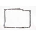 Pioneer Cable Pan Gasket, 749225 749225